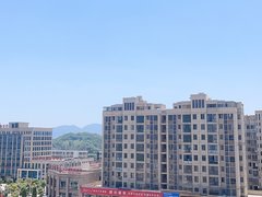 燈飾燈具 第70頁