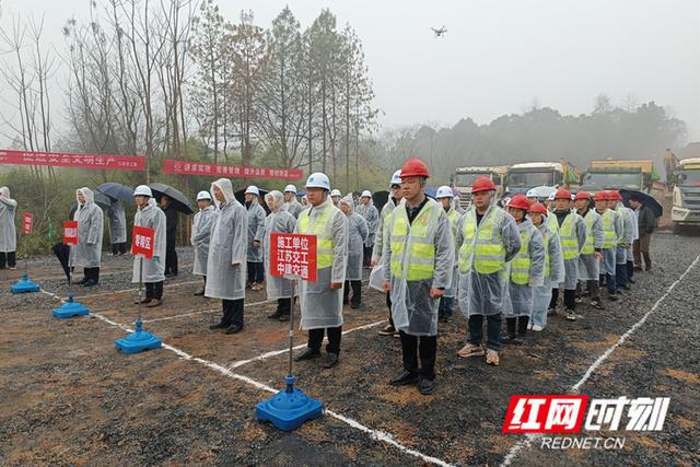 道縣最新施工公路探訪，小巷中的獨(dú)特風(fēng)情