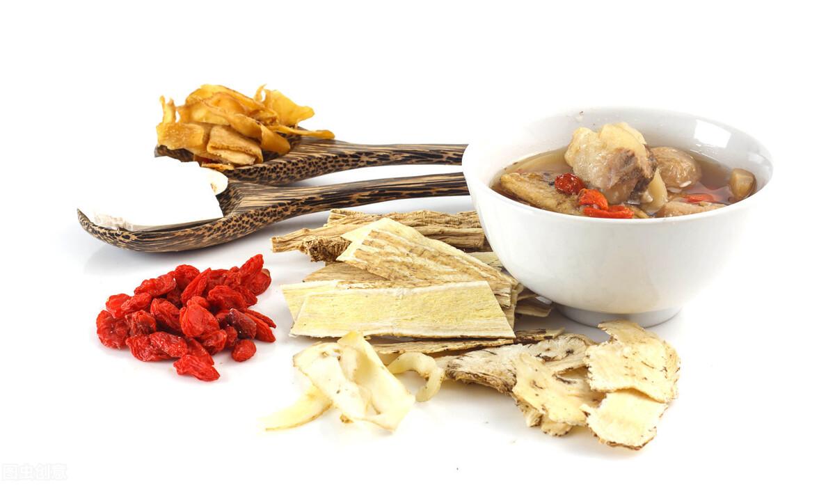 藥食同源最新趨勢(shì)，健康生活的融合之道探索