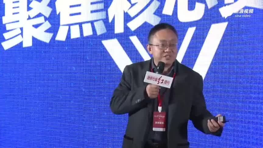 劉明達(dá)最新動態(tài)，領(lǐng)先探索前沿領(lǐng)域的步伐