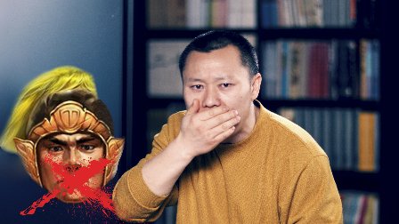 老沈最新風采，領略不一樣的精彩世界！