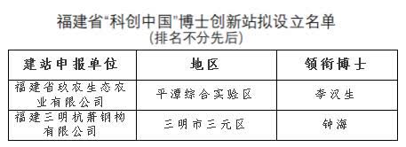 土方工程創(chuàng)作全流程步驟指南，從零基礎開始教你完成土方工程創(chuàng)作最新指南