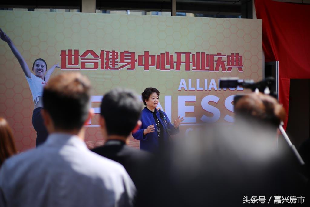 最新減肥醫(yī)，重塑自信人生，燃燒減肥熱情之旅