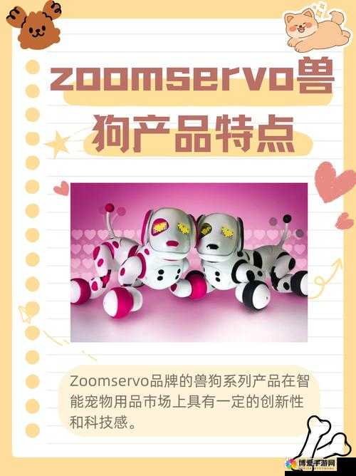 最新Zo狗詳細(xì)步驟指南，從入門到精通的全方位指南