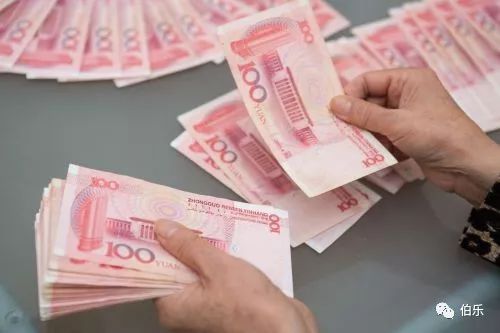 暴漲幣最新動態(tài)，探索數(shù)字貨幣飆升現(xiàn)象的秘密