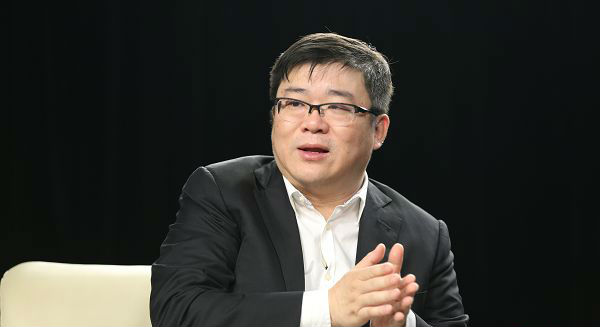 趙旭，背景、重大事件及時(shí)代地位揭秘