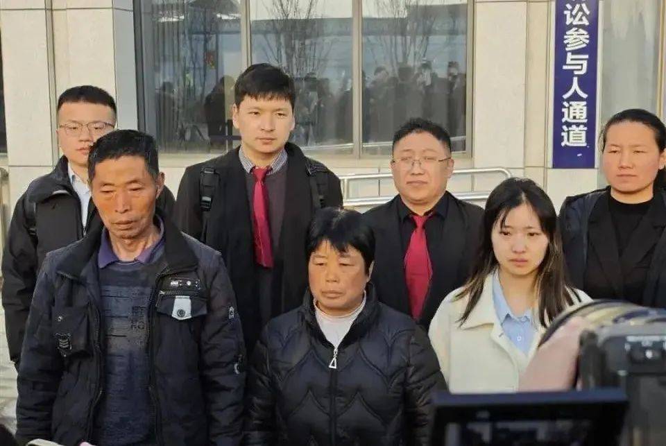 揭秘科技與法律的交融前沿，最新畫面曝光