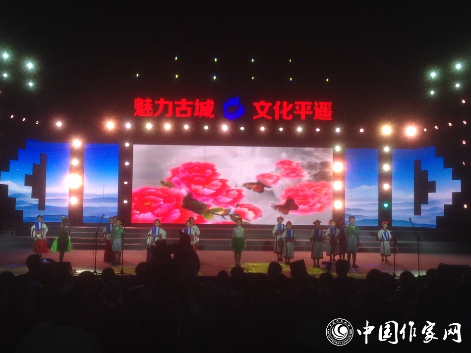 平遙最新動(dòng)態(tài)更新，古城新貌與發(fā)展動(dòng)態(tài)速遞