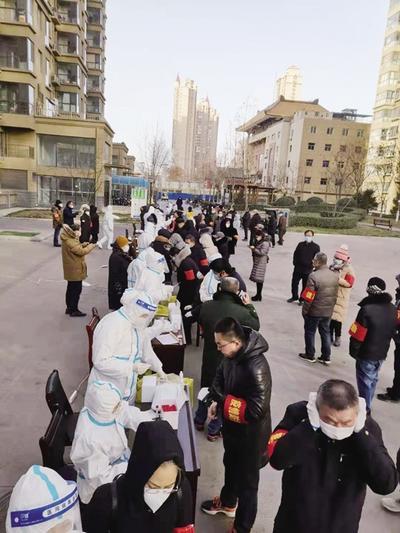 最新疫情背景、重要事件與影響概述