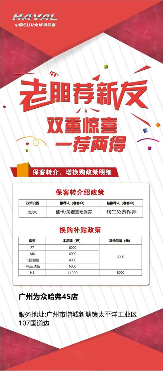 心靈與自然的完美邂逅，最新客戶(hù)參與體驗(yàn)分享