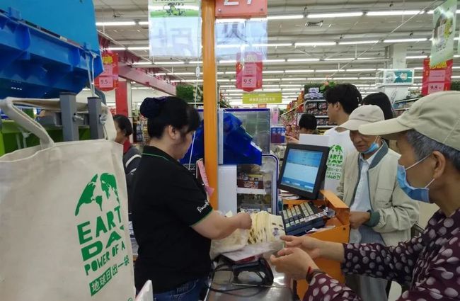福清最新禁令背后的寶藏，小巷獨(dú)特風(fēng)味小店的探索