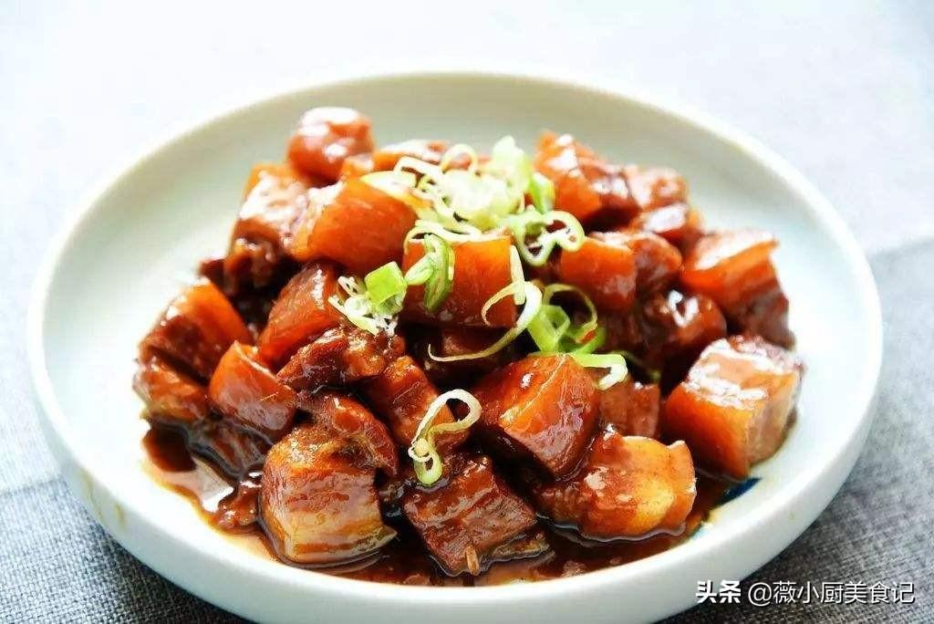 杭州疫情下的隱秘寶藏，小巷特色小店