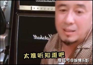 驚雷最新回應，科技重塑生活體驗，前沿高科技產品帶來全新震撼