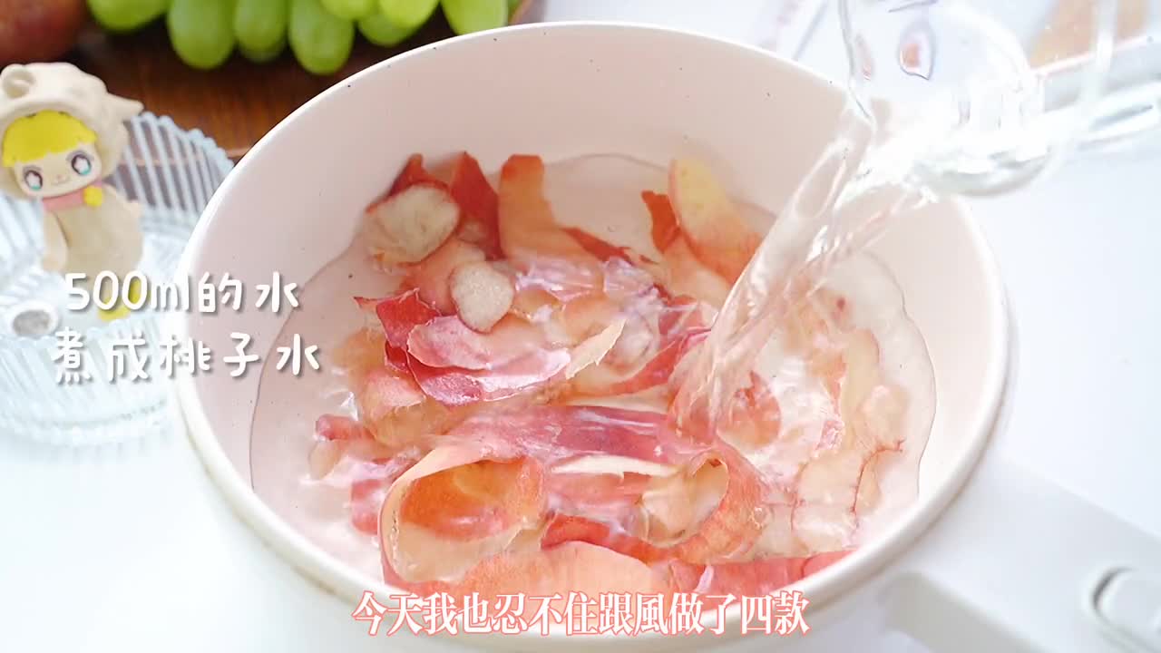 獨家揭秘，寵粉最新動態(tài)，狂熱粉絲必看的獨家資訊盛宴！