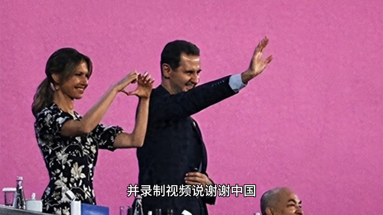 最新高包機(jī)科技，重塑生活，前沿體驗盡在掌握