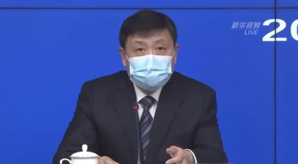 南宮最新疫情，逆風(fēng)翱翔，知識(shí)力量引領(lǐng)前行
