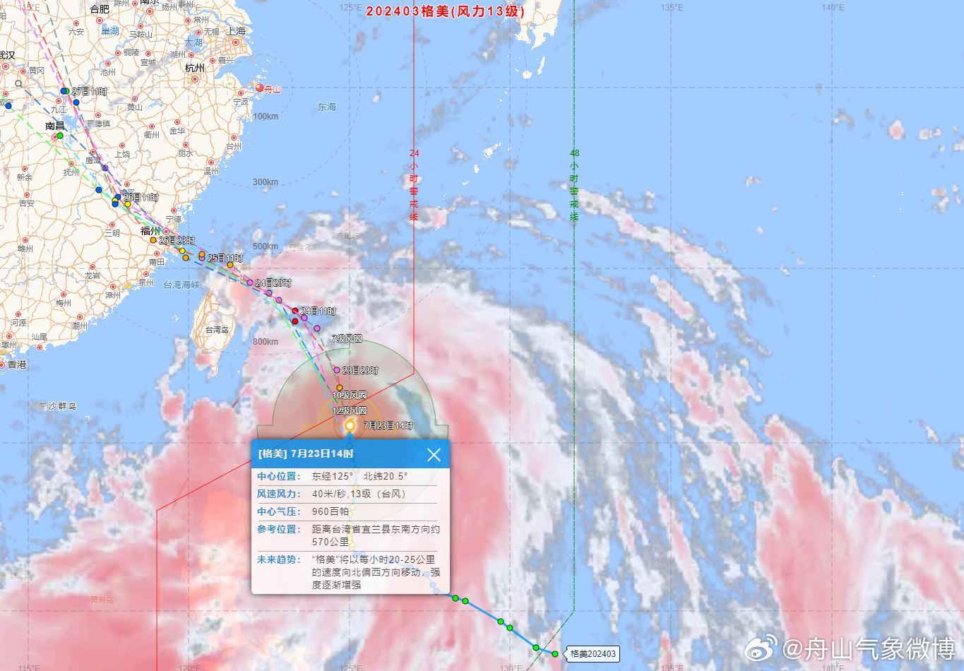 臺(tái)風(fēng)最新路徑消息更新，全面步驟指南與最新動(dòng)態(tài)關(guān)注