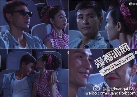 港劇最新動(dòng)態(tài)，探索自然美景之旅，重拾內(nèi)心的寧?kù)o與平和
