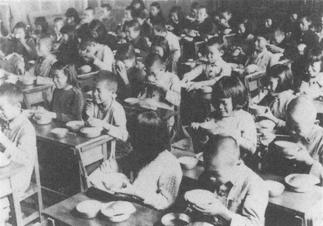 土肥原的最新動(dòng)態(tài)，力量變化、自信與成就感的交織發(fā)展