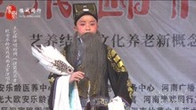 傳統(tǒng)與時(shí)尚交融之美，最新梅吊孝展現(xiàn)新風(fēng)尚