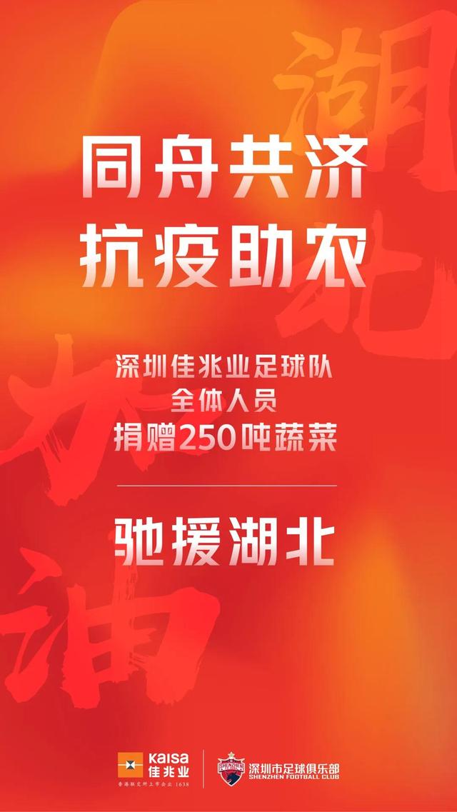 最新高科技神器援助湖北，科技與生活的無縫融合