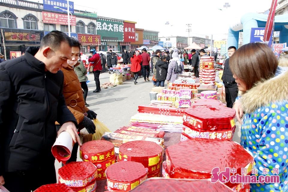 運(yùn)動(dòng)場(chǎng)館燈具 第54頁(yè)