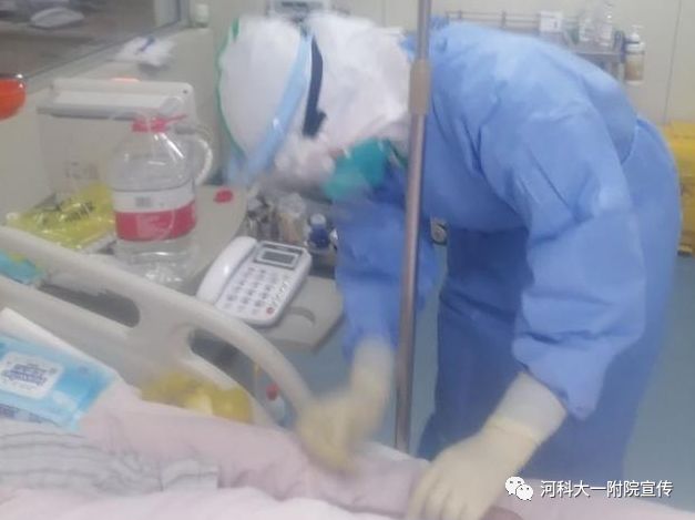 河南肺炎最新消息實時更新，關(guān)乎你我他????