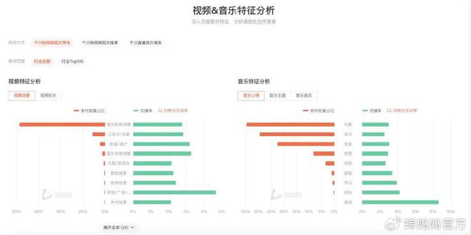 深度解析最新數(shù)據(jù)，揭示背景、影響與時代地位