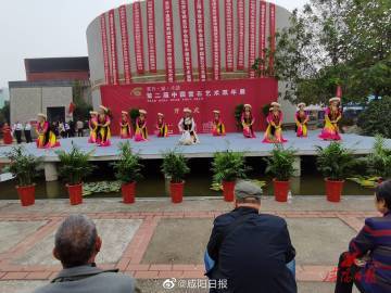 工程廠房燈具 第53頁