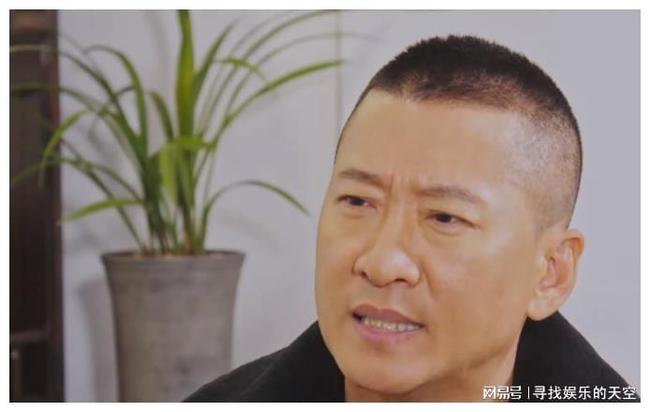 周杰最新狀況，事業(yè)與生活多維解讀揭秘！
