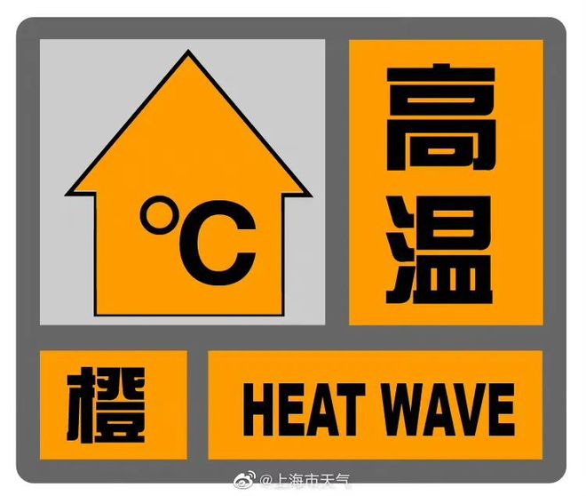 科技新品引領(lǐng)未來生活潮流，最新預(yù)警公告發(fā)布！