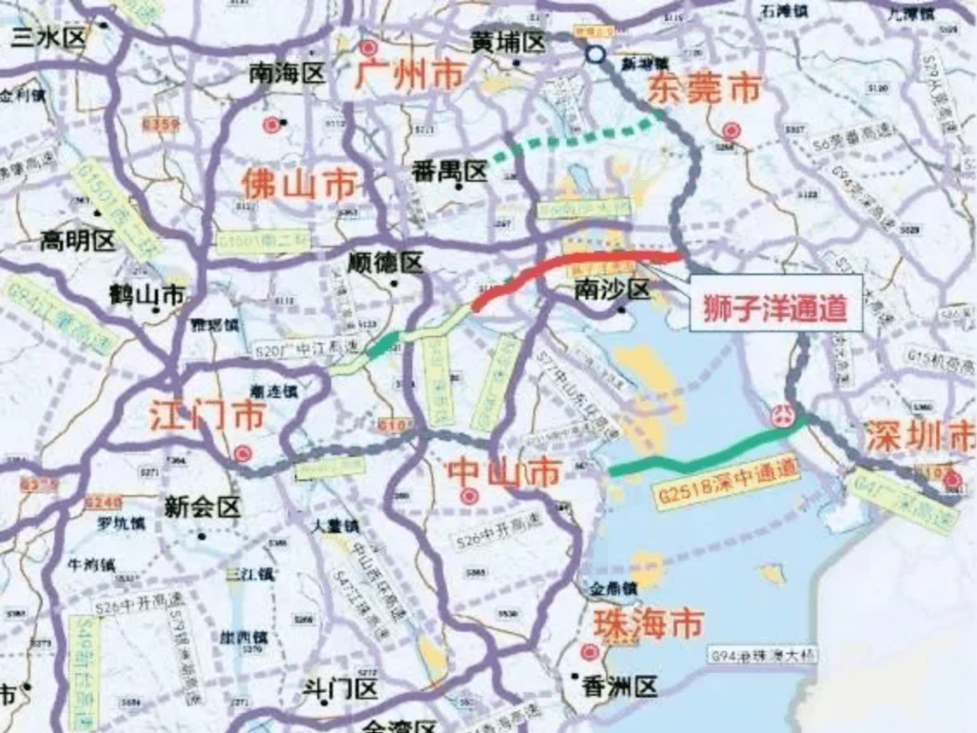 最新通道一，自然美景探險(xiǎn)之旅，探尋內(nèi)心平和與寧靜的旅程