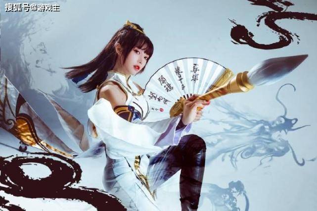 婉兒最新深度解析，背景、重要事件與地位的探究