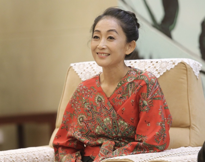陳瑾嘉最新動態(tài)揭秘，探索前沿，展現(xiàn)非凡成就