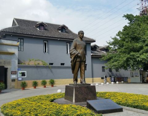 運(yùn)動(dòng)場(chǎng)館燈具 第52頁(yè)