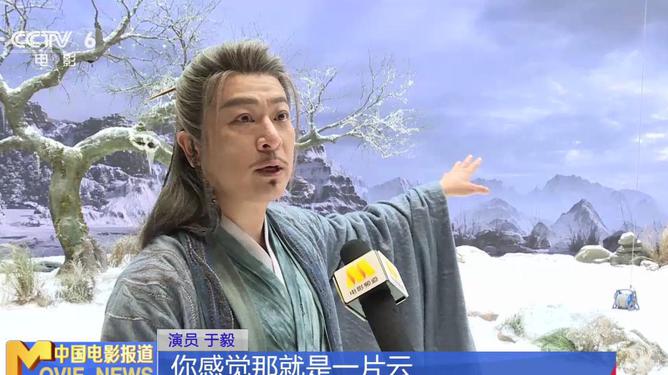 師兄太最新，日常趣事與情感紐帶的溫馨記錄