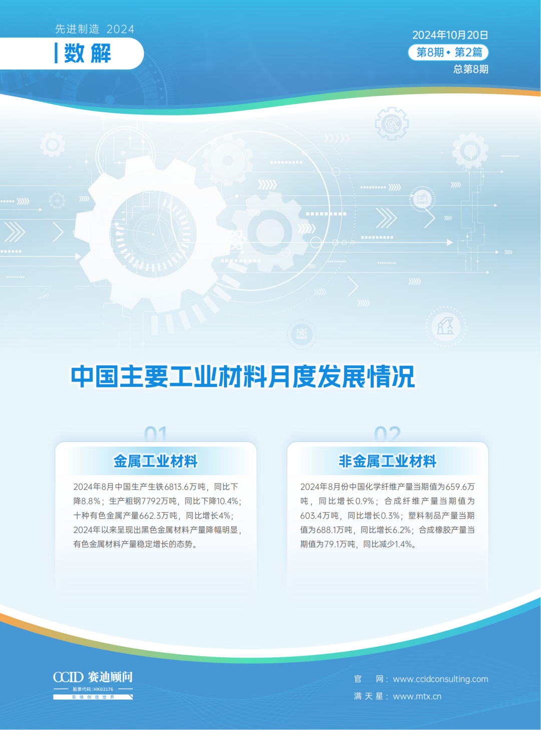 工業(yè)材料最新進(jìn)展，科普文章揭秘新材料技術(shù)革新