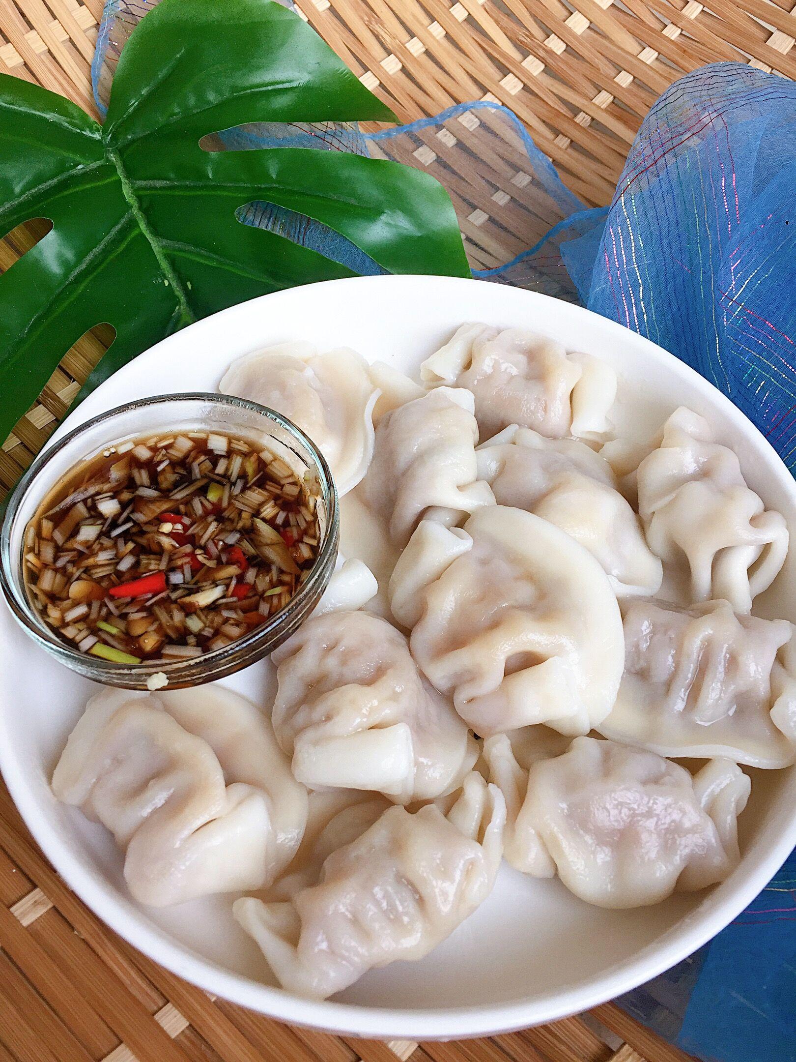 傳統(tǒng)美食湯圓，現(xiàn)代味蕾下的獨(dú)特體驗(yàn)