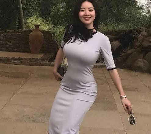時(shí)尚探索之旅，追求最新娉婷風(fēng)格，展現(xiàn)個(gè)人魅力風(fēng)采