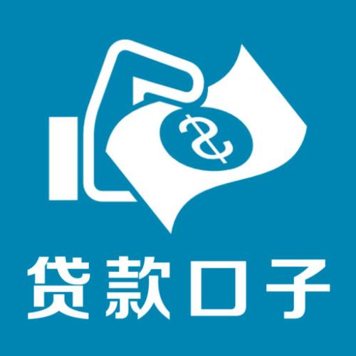 最新科技貨口子，引領(lǐng)未來生活新潮流的巔峰之作