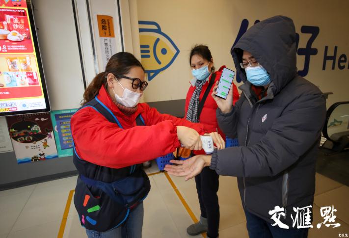 浦口最新商場(chǎng)，商業(yè)繁榮雙刃劍效應(yīng)下的區(qū)域發(fā)展觀察