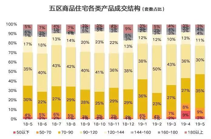 福州的學(xué)習(xí)崛起與自信成長(zhǎng)，最新走勢(shì)下的城市發(fā)展與個(gè)人成長(zhǎng)之路