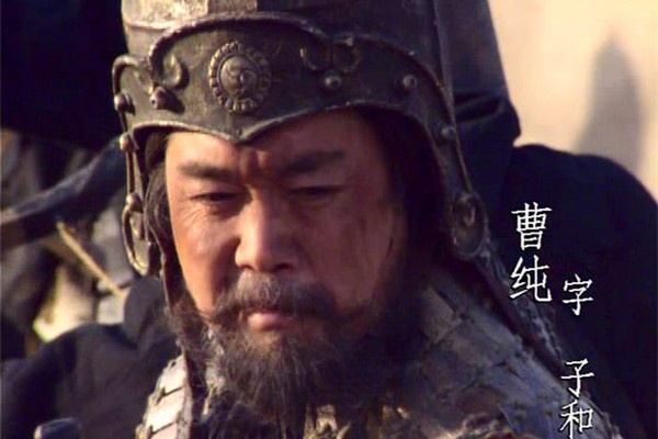 江陵傳最新，科技重塑生活，未來觸手可及