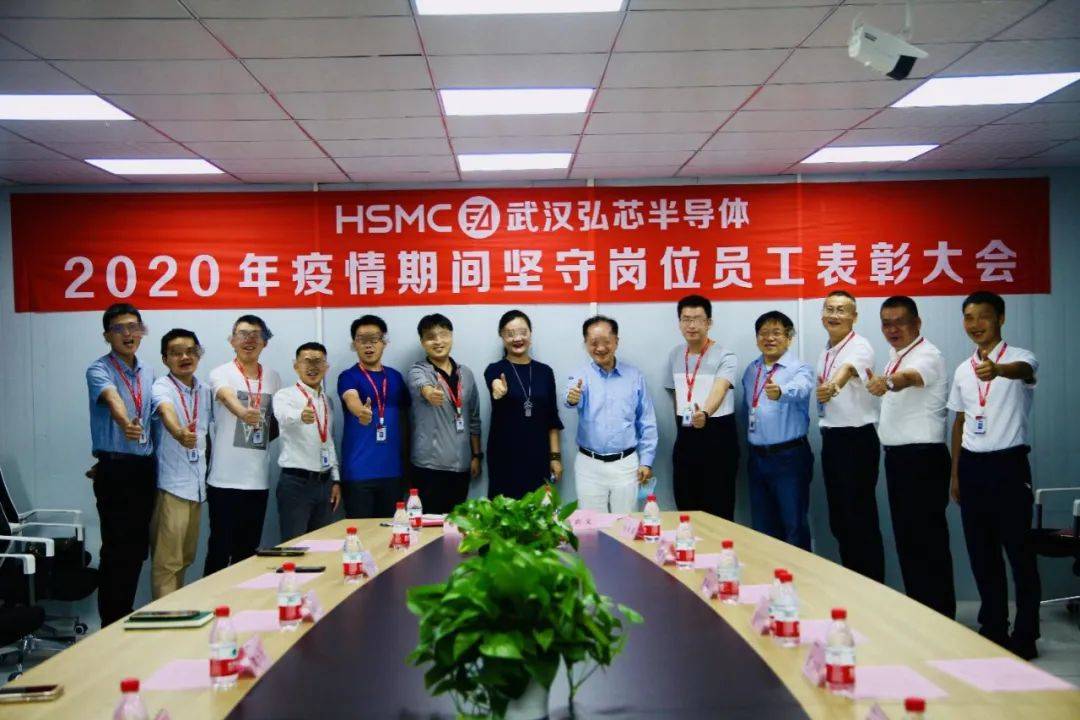 武漢官場(chǎng)最新動(dòng)態(tài)，心靈與自然的完美交融