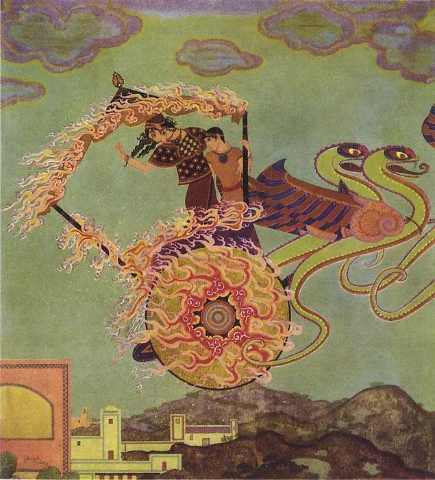 科技重塑美學(xué)，美圖匯最新圖片處理魅力體驗