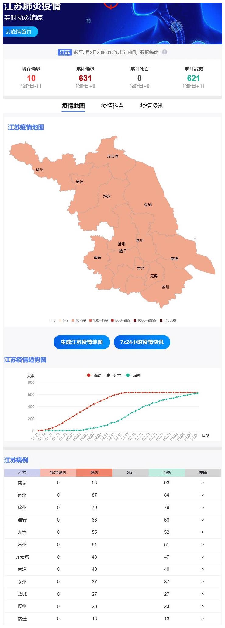 沛縣最新疫情下的自然探索之旅，尋求內(nèi)心寧?kù)o與平和