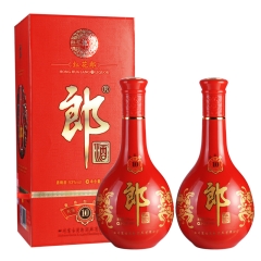 廣場燈具 第44頁