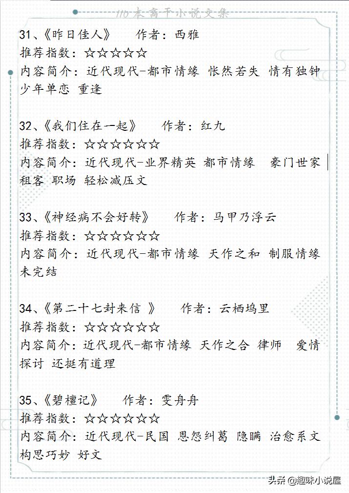 最新小說(shuō)，勵(lì)志心靈之旅的啟程