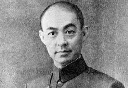 最新烈士事跡揭秘，小巷深處的英雄故事與特色小店探秘