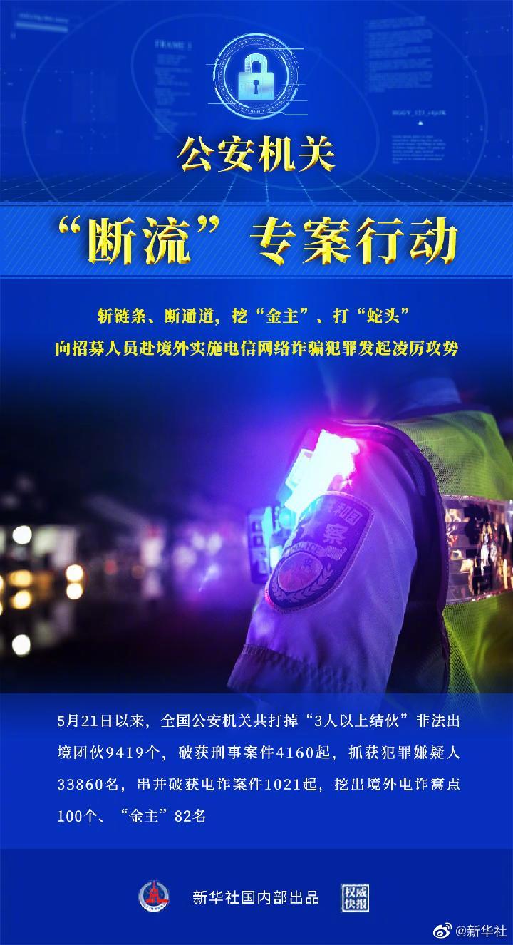 警方最新行動，深入分析與觀點闡述的全面報告